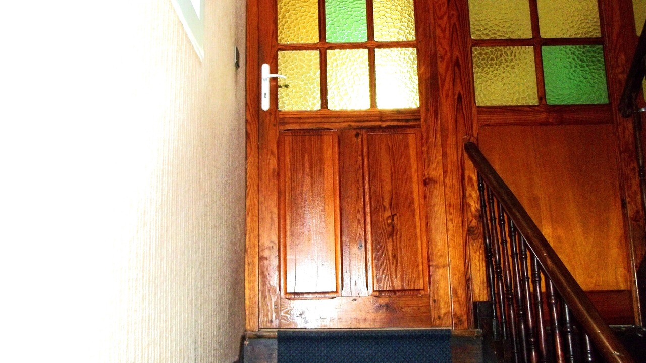 Photo of Others in Laruns