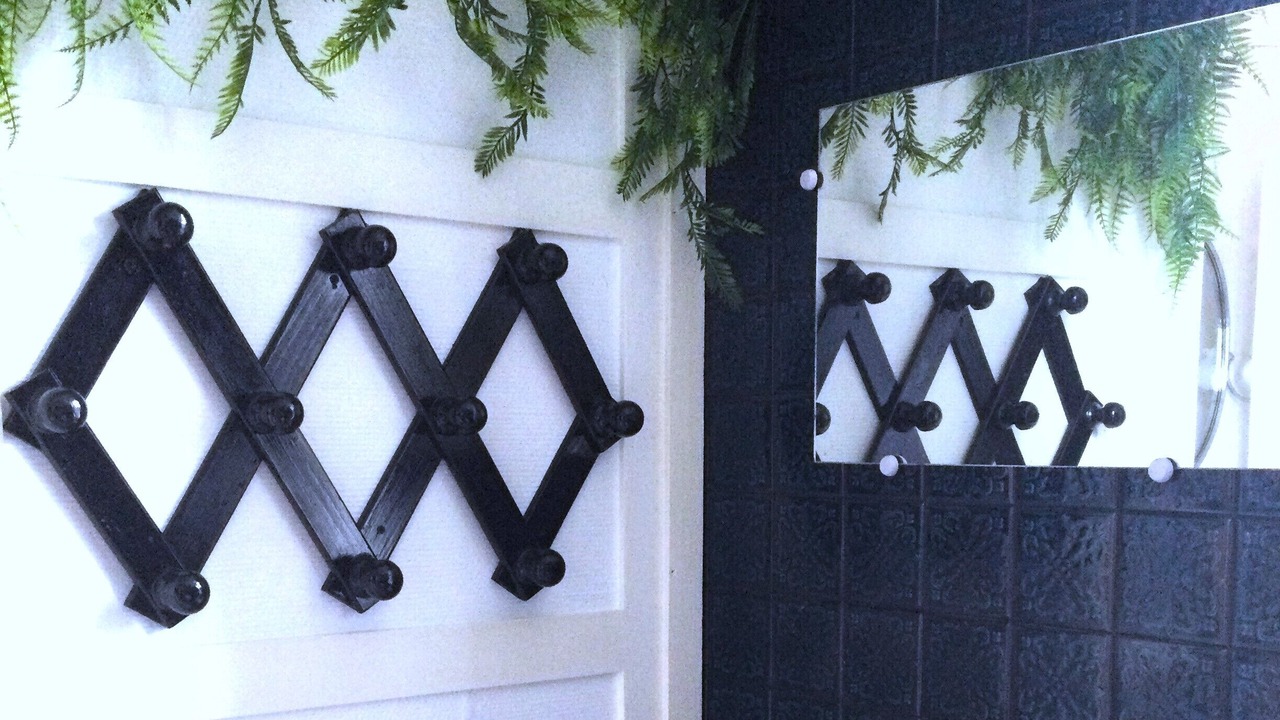 Photo of Others in Laruns