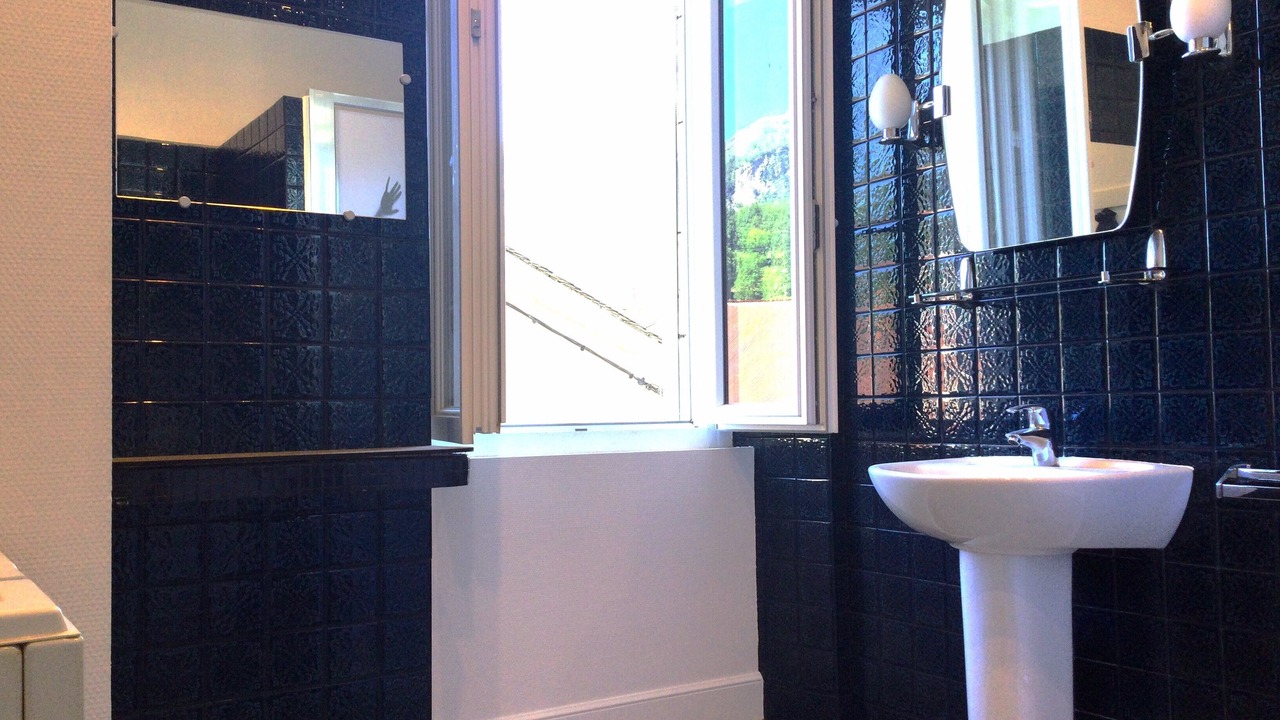 Photo of Others in Laruns