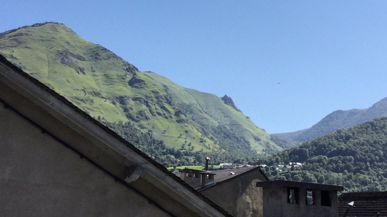 Photo of Others in Laruns