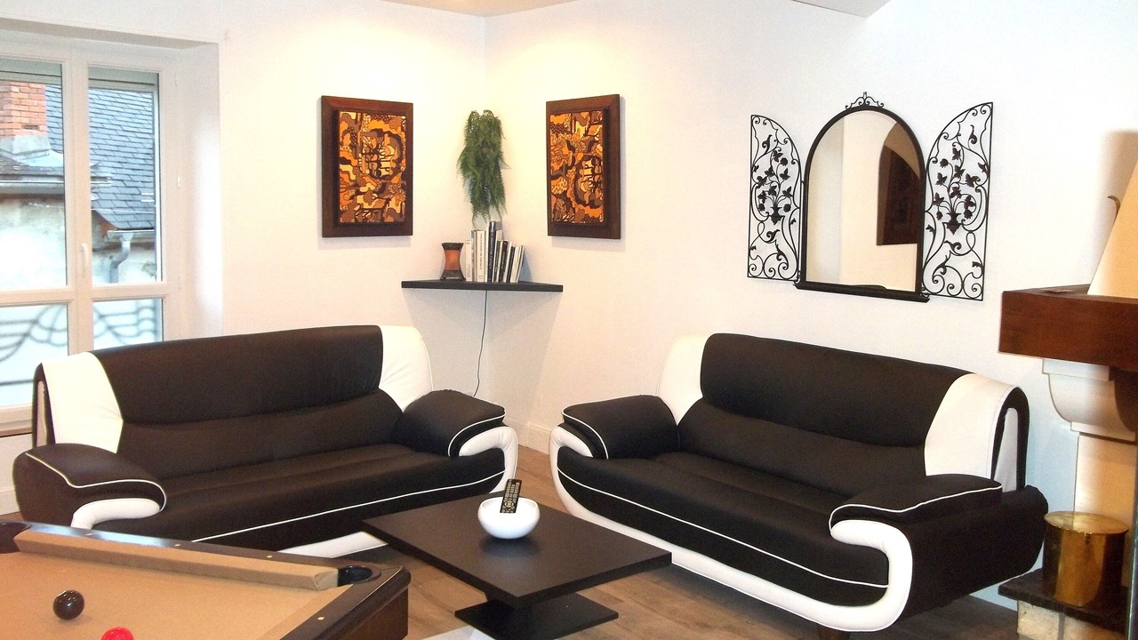 Photo of Others in Laruns