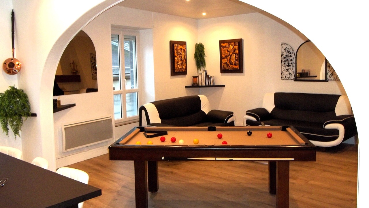 Photo of Others in Laruns