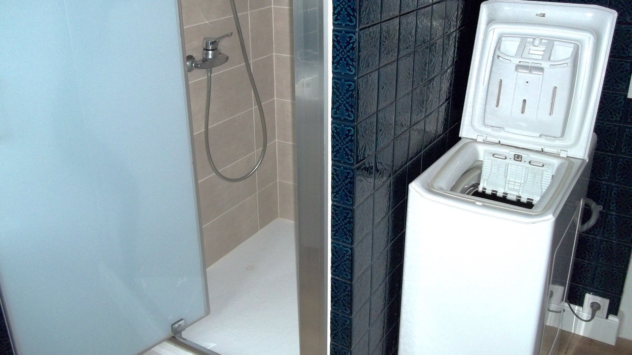 Photo of Others in Laruns