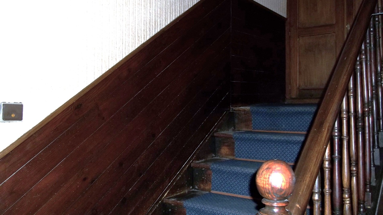 Photo of Others in Laruns