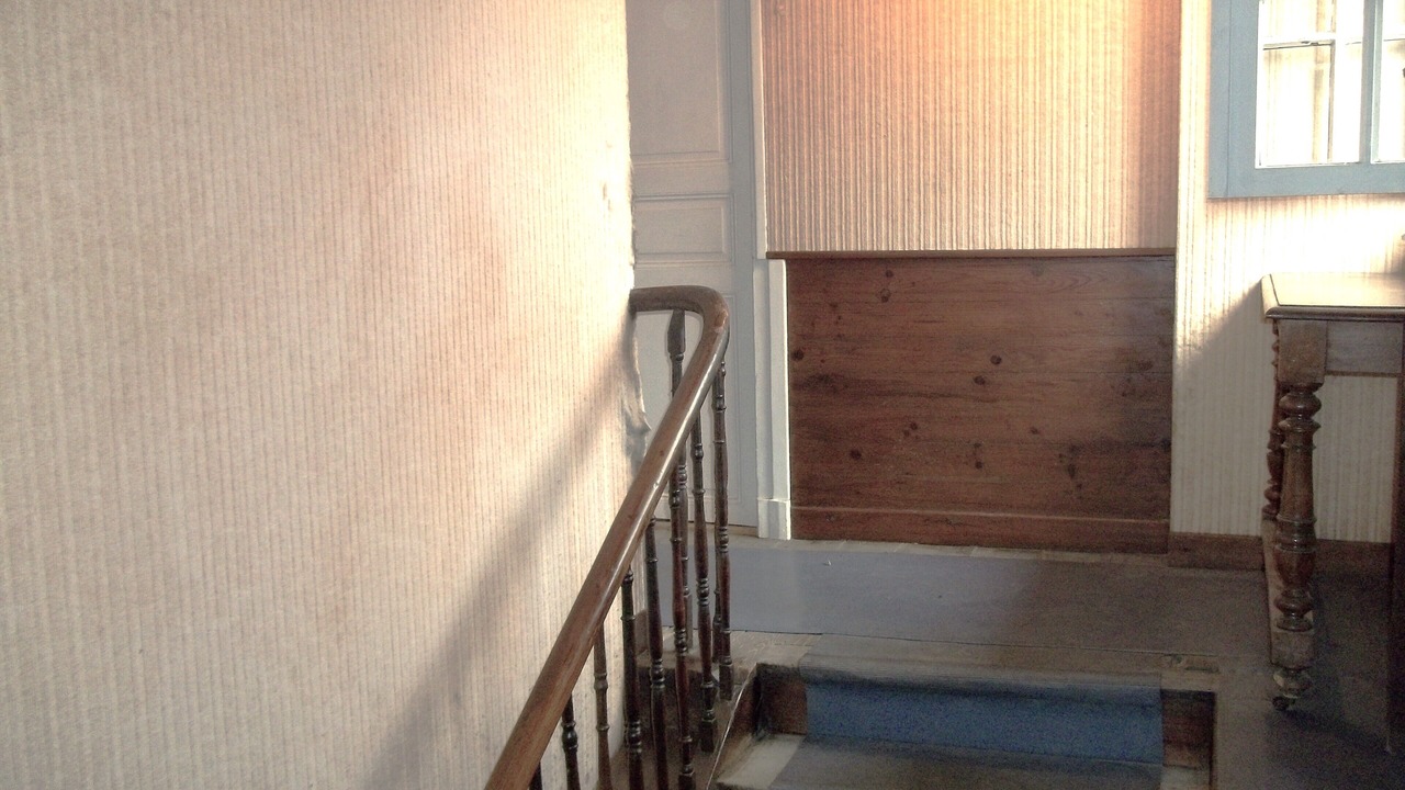 Photo of Others in Laruns