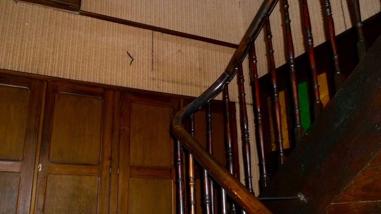 Photo of Others in Laruns