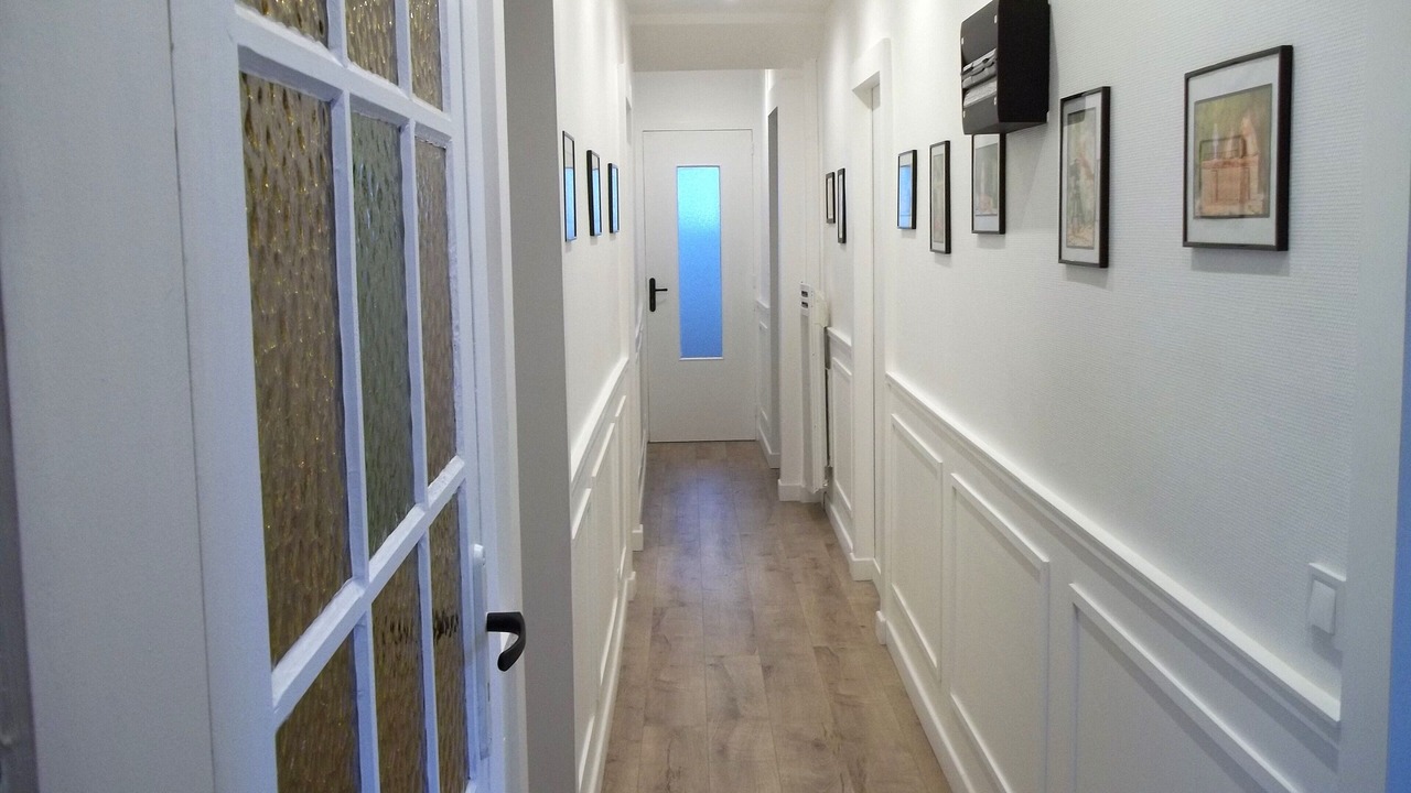 Photo of Others in Laruns