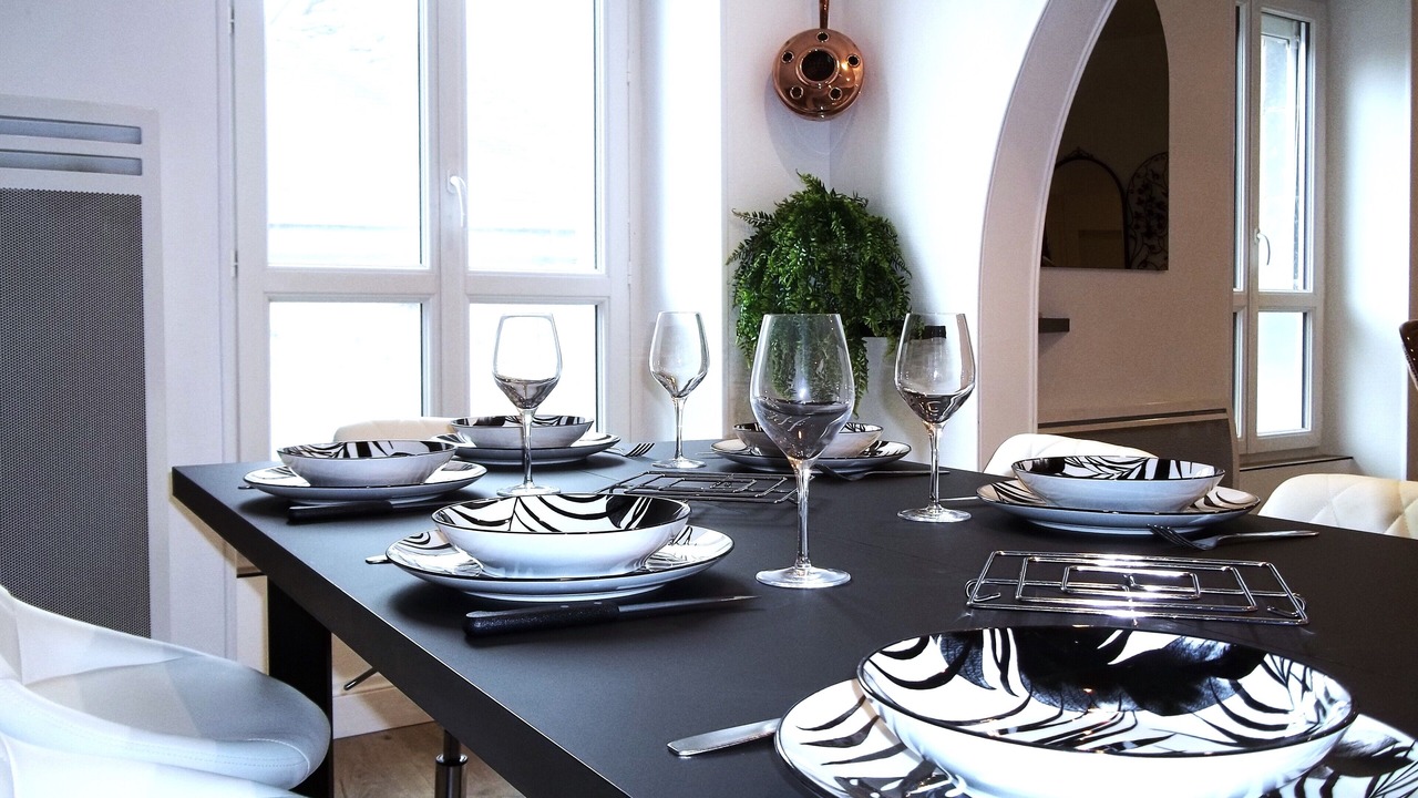 Photo of Others in Laruns