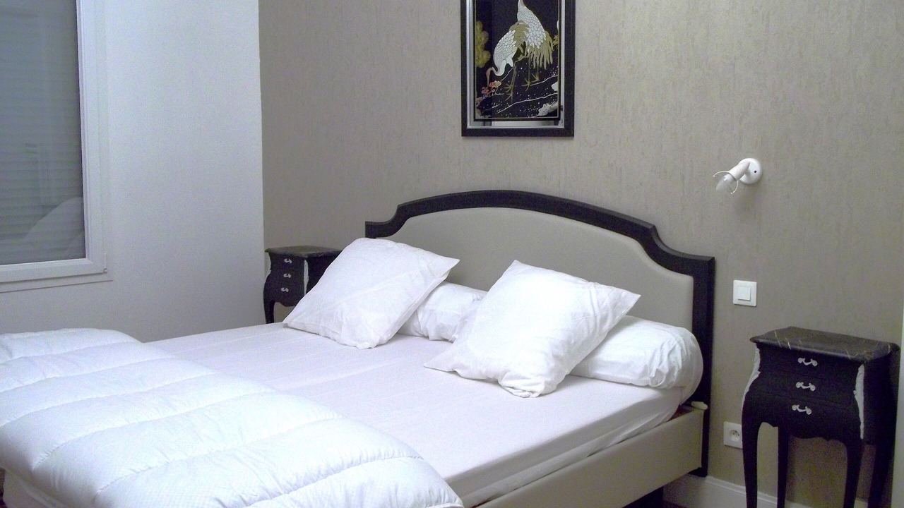 Photo of Others in Laruns