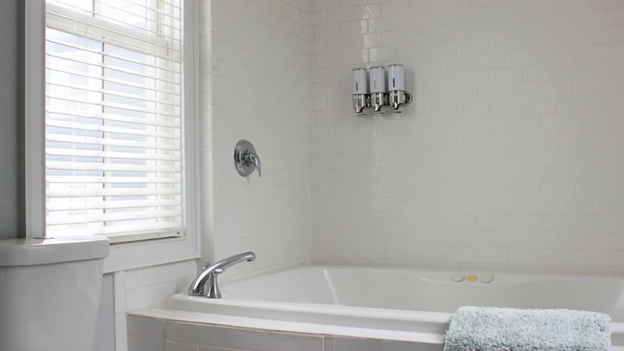 Photo of Others in Frenchtown