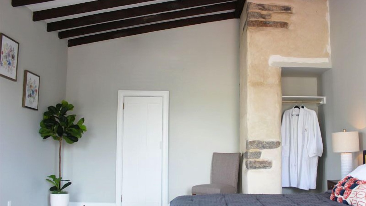 Photo of Others in Frenchtown