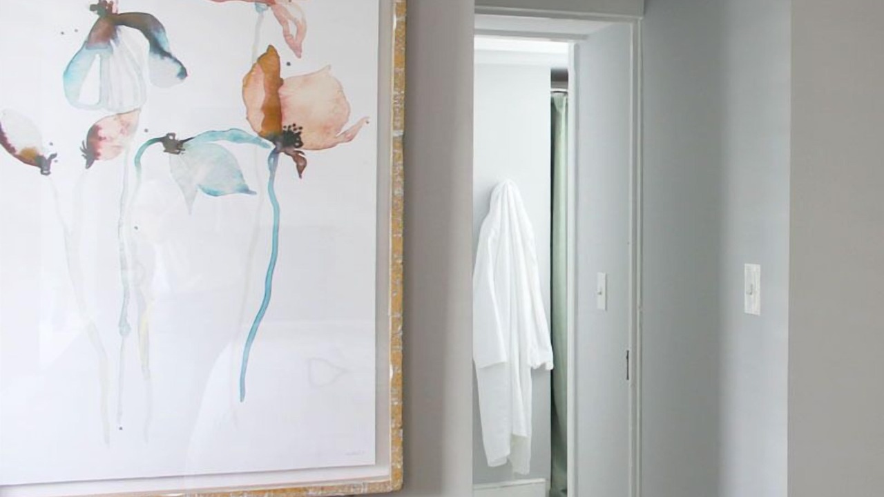 Photo of Others in Frenchtown