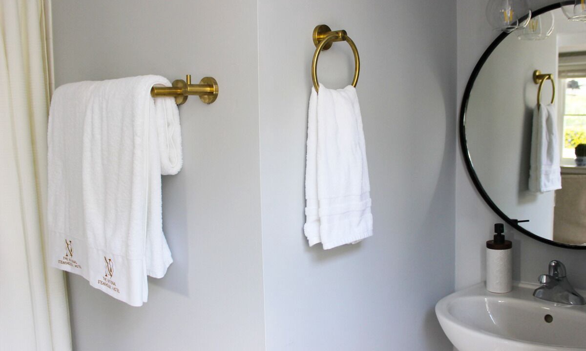 Photo of Others in Frenchtown