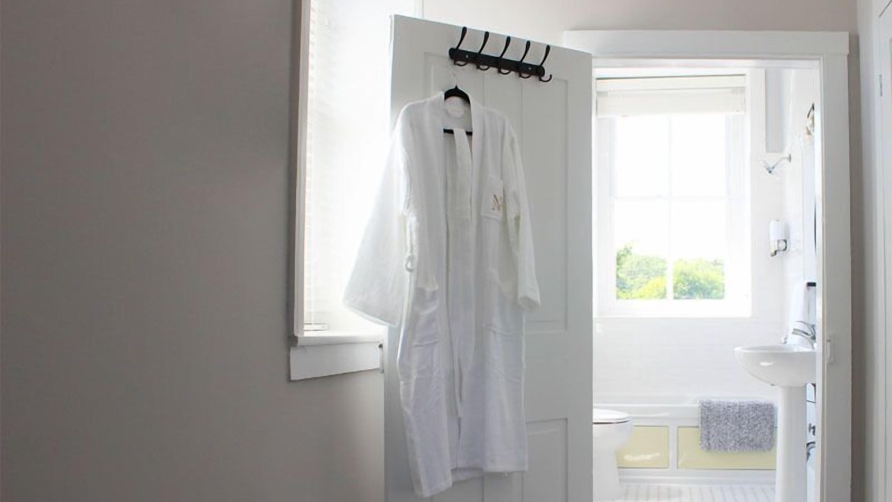 Photo of Others in Frenchtown