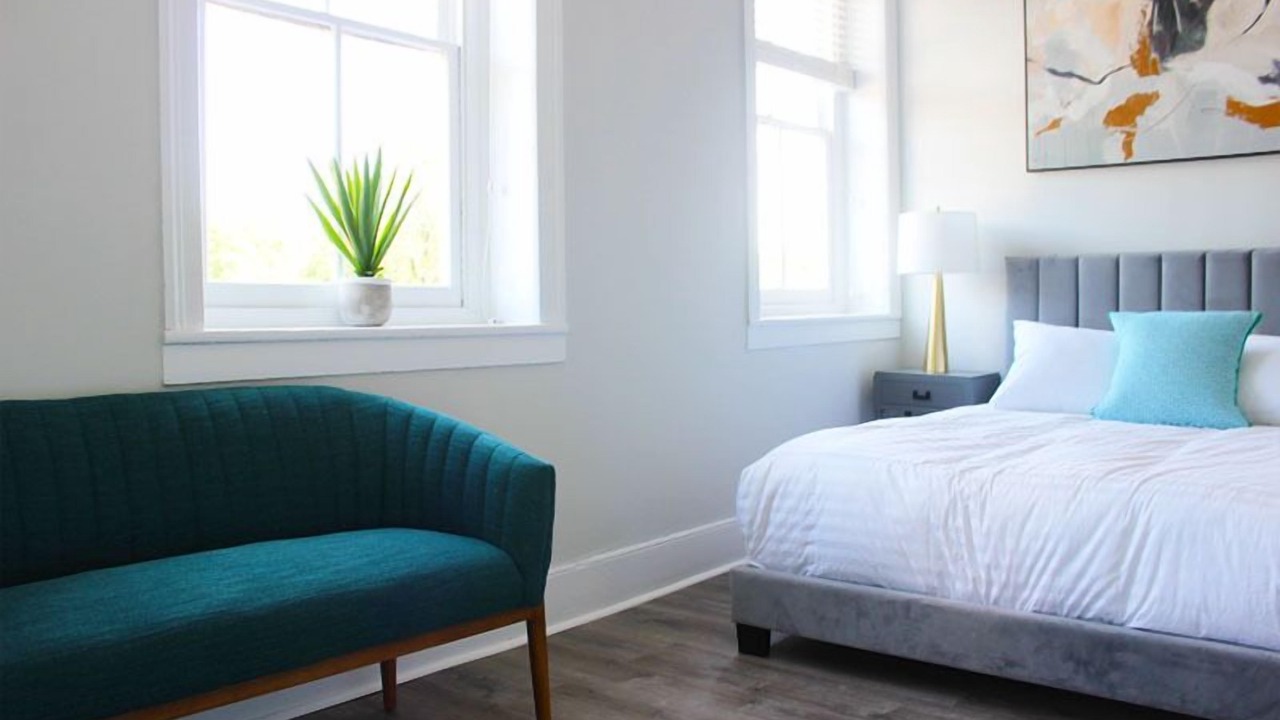 Photo of Others in Frenchtown