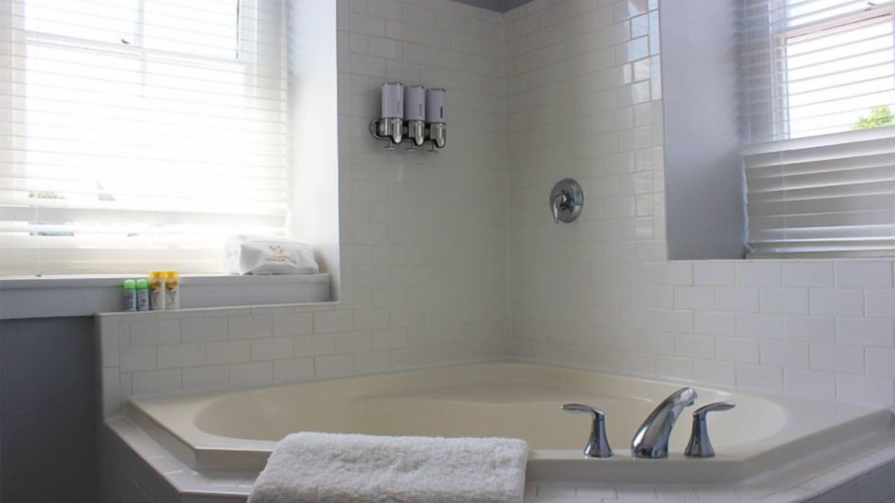 Photo of Others in Frenchtown