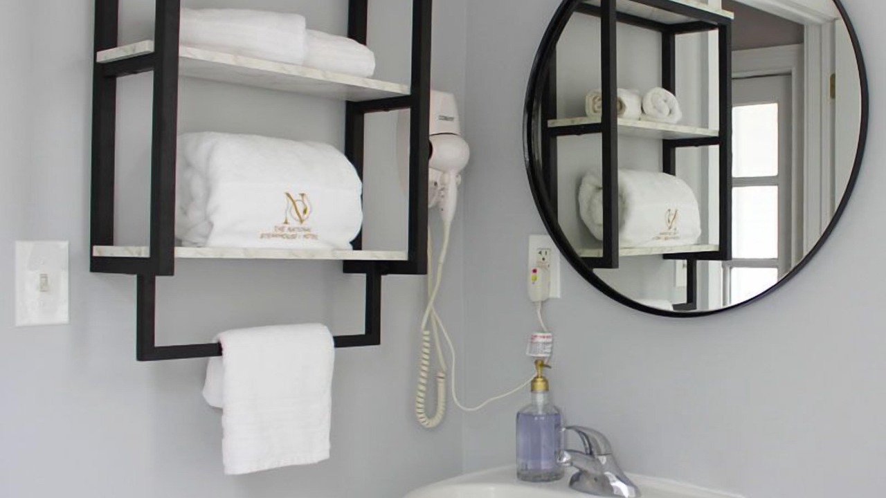 Photo of Others in Frenchtown