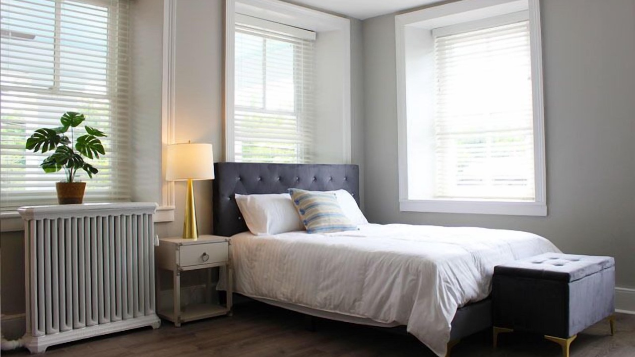 Photo of Others in Frenchtown