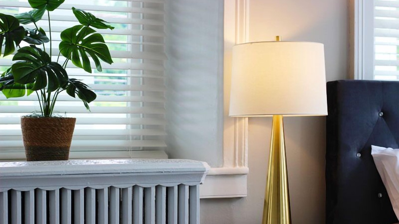 Photo of Others in Frenchtown