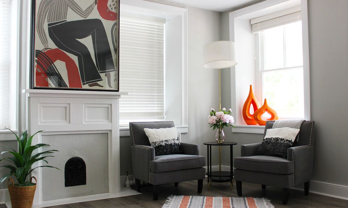 Photo of Others in Frenchtown