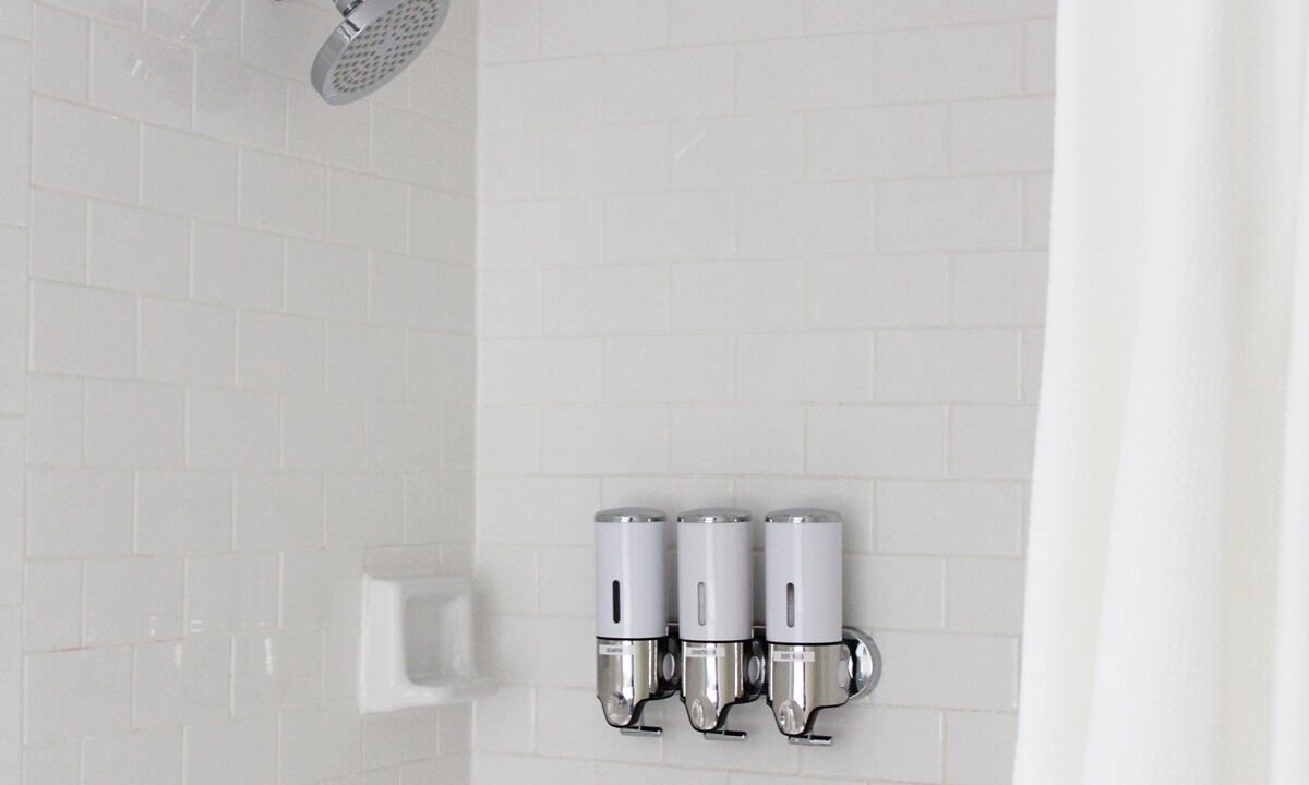 Photo of Others in Frenchtown