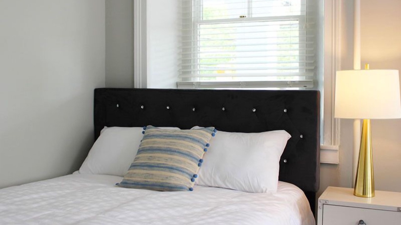 Photo of Others in Frenchtown