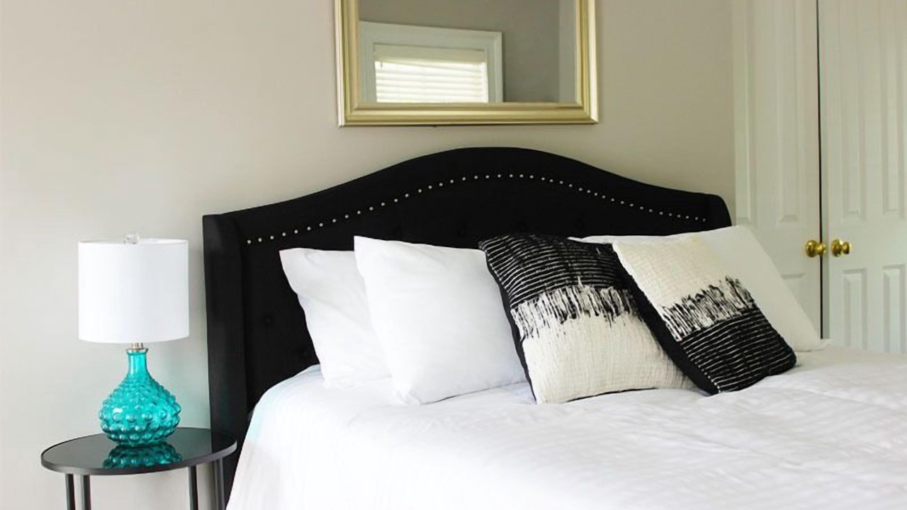 Photo of Others in Frenchtown