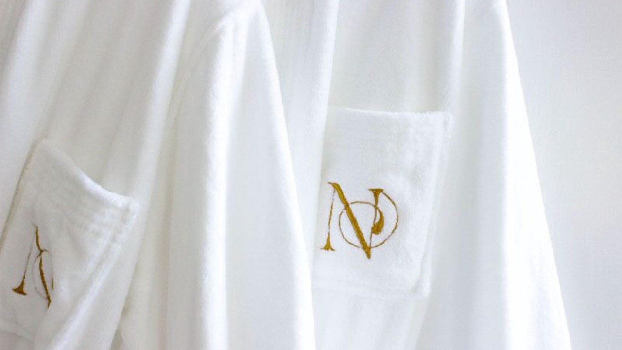 Photo of Others in Frenchtown