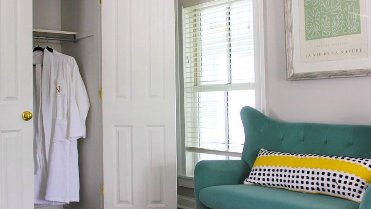 Photo of Others in Frenchtown