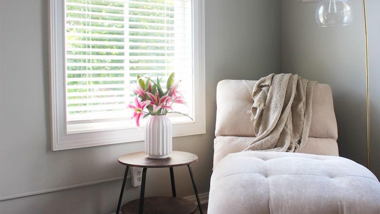 Photo of Others in Frenchtown