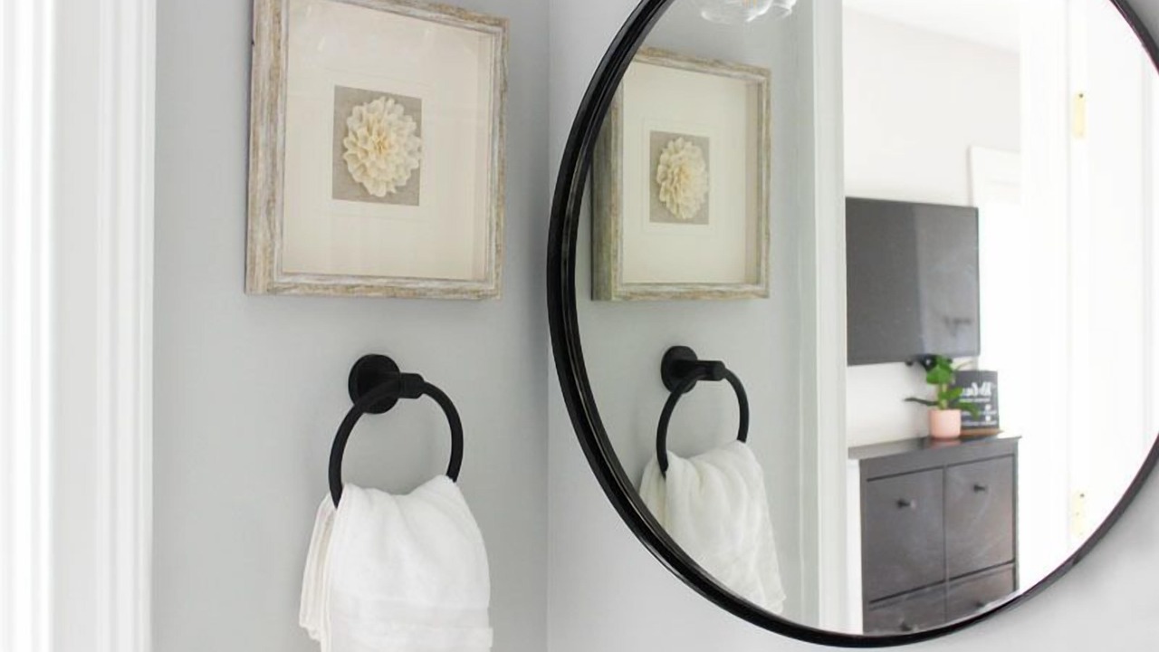 Photo of Others in Frenchtown