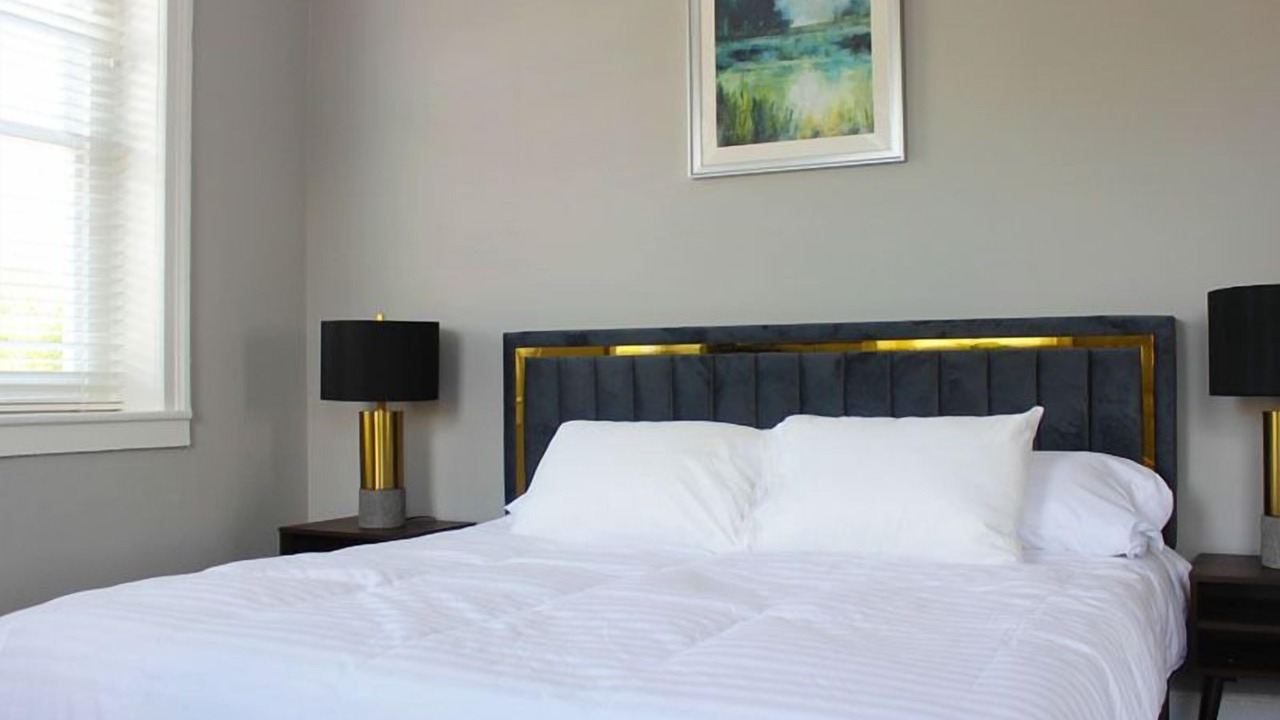 Photo of Others in Frenchtown