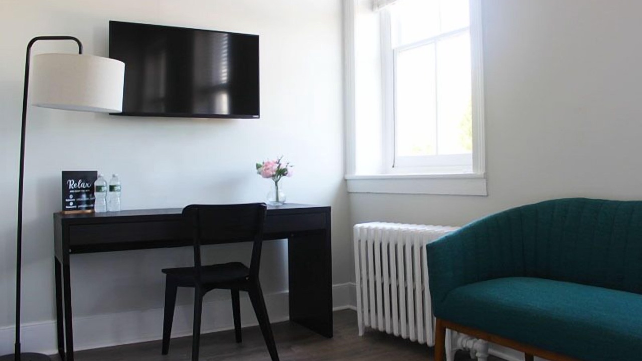 Photo of Others in Frenchtown