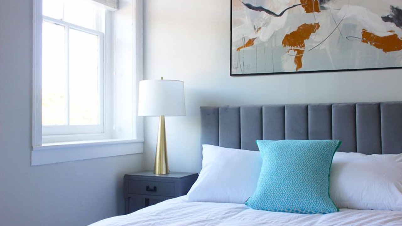 Photo of Others in Frenchtown