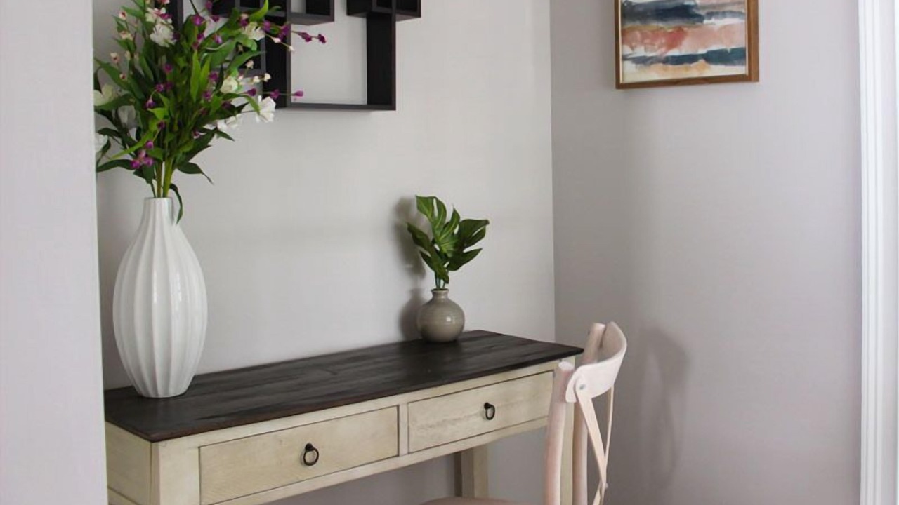 Photo of Others in Frenchtown