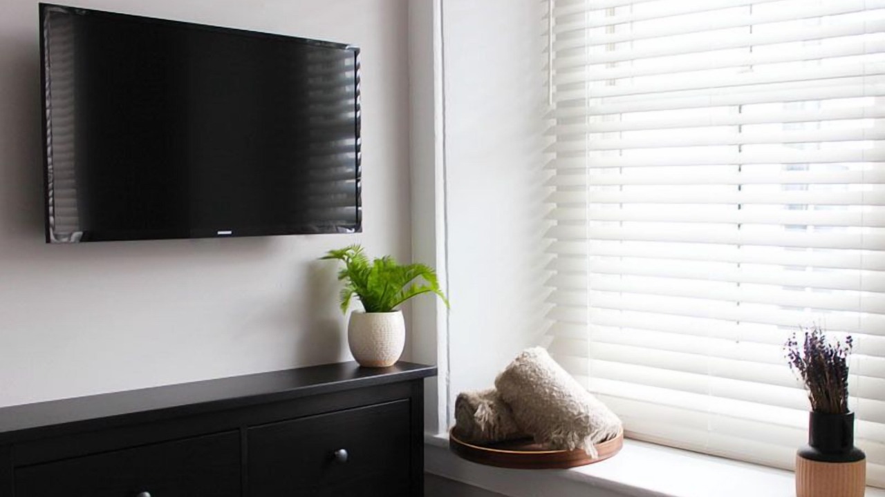 Photo of Others in Frenchtown