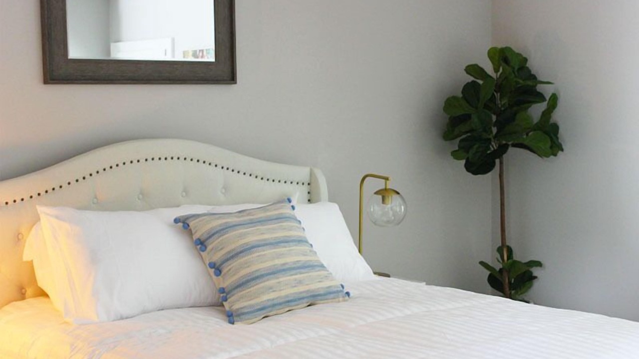 Photo of Others in Frenchtown