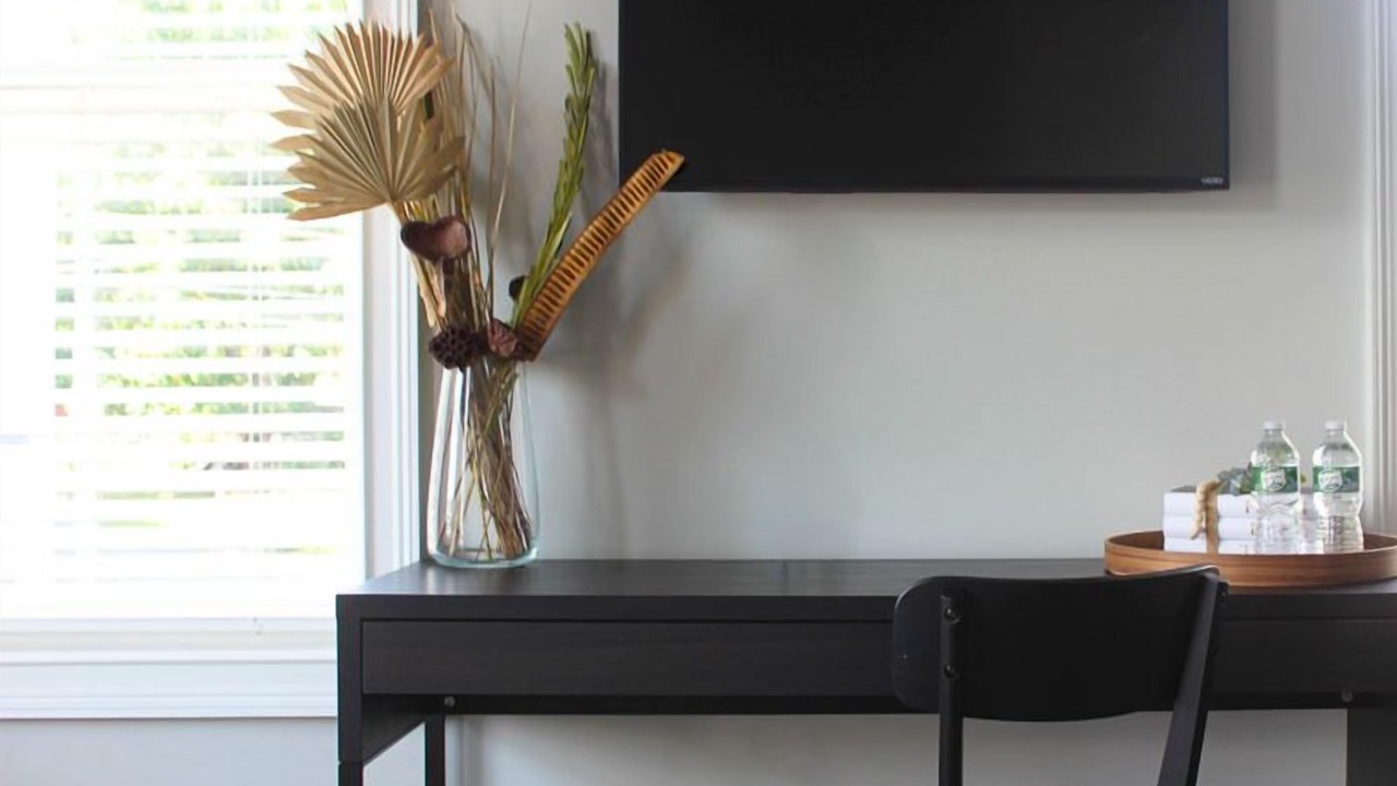 Photo of Others in Frenchtown