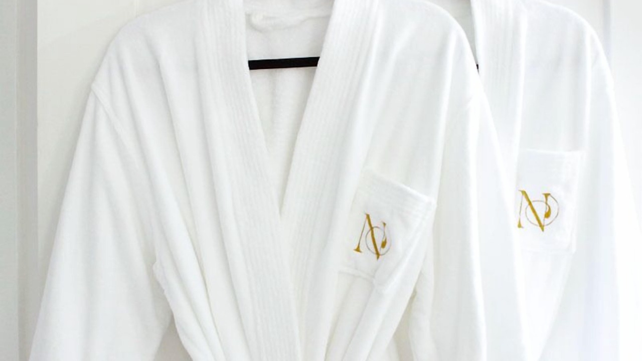 Photo of Others in Frenchtown