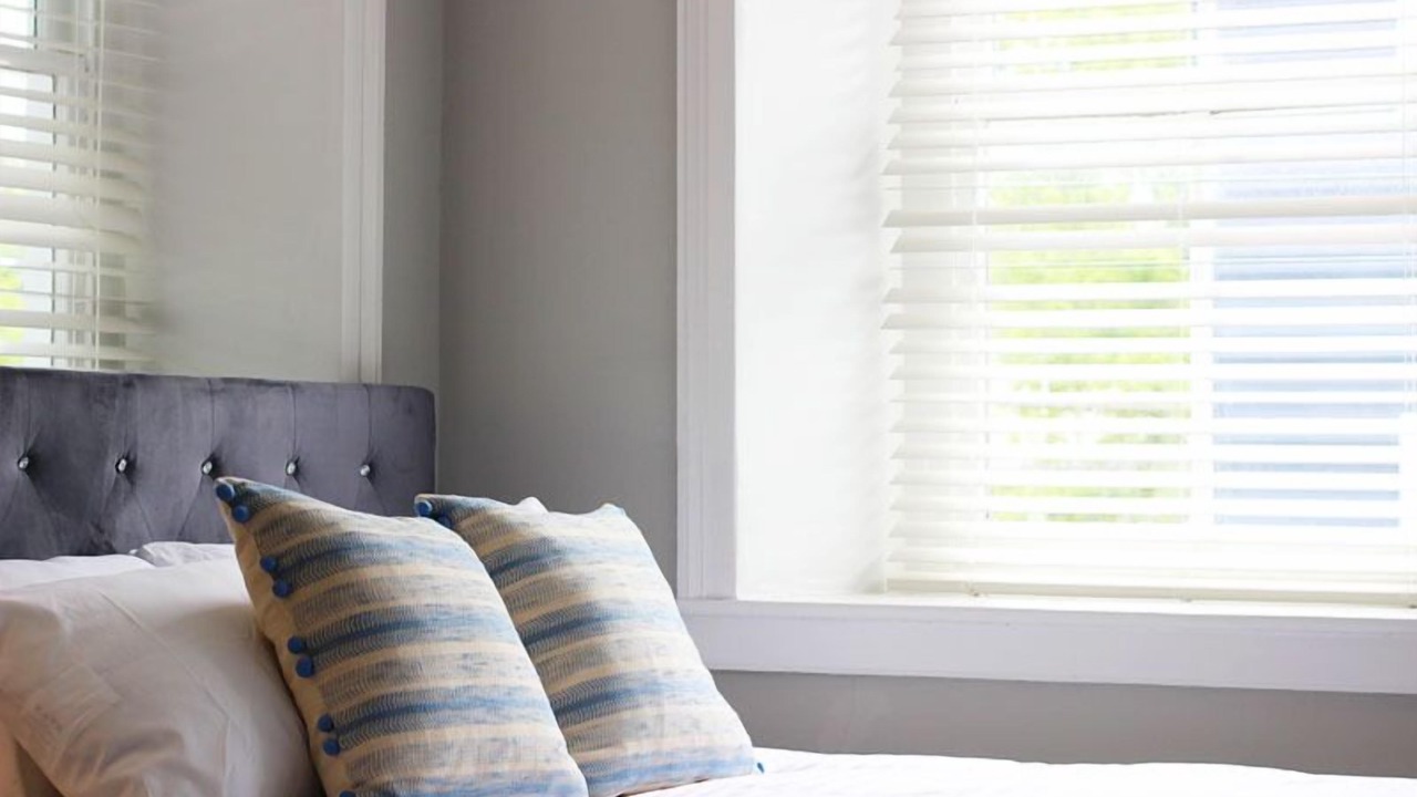 Photo of Others in Frenchtown