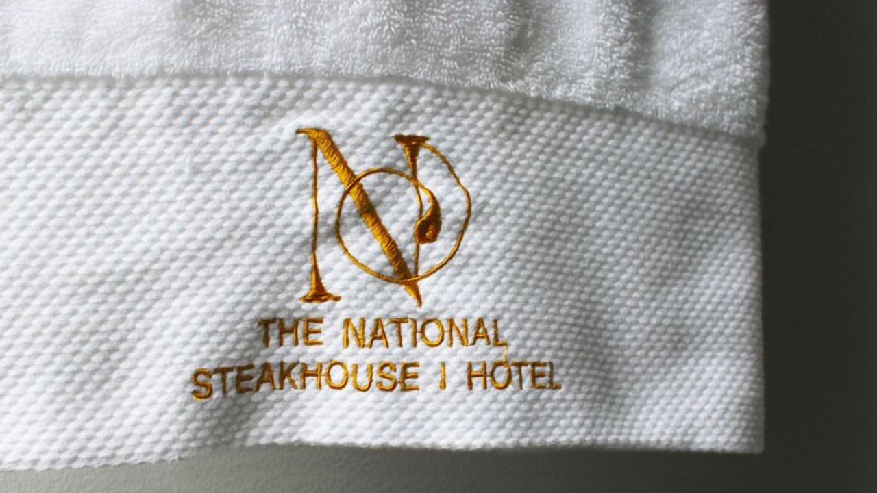 Photo of Others in Frenchtown