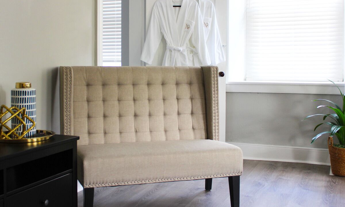 Photo of Others in Frenchtown