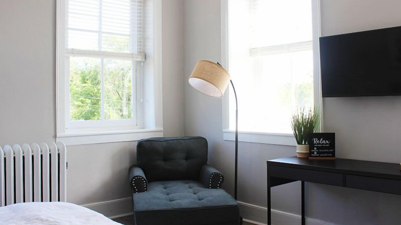 Photo of Others in Frenchtown