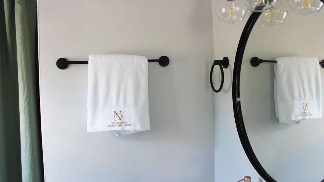 Photo of Others in Frenchtown