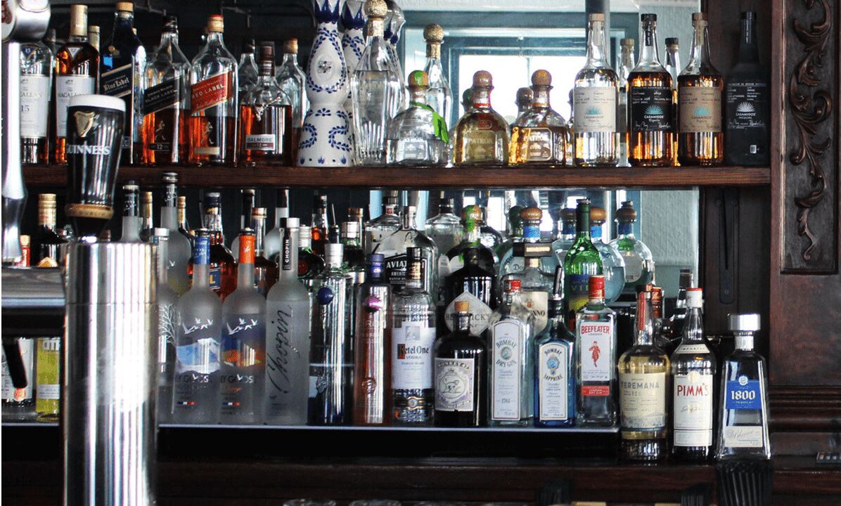 Photo of Others in Frenchtown