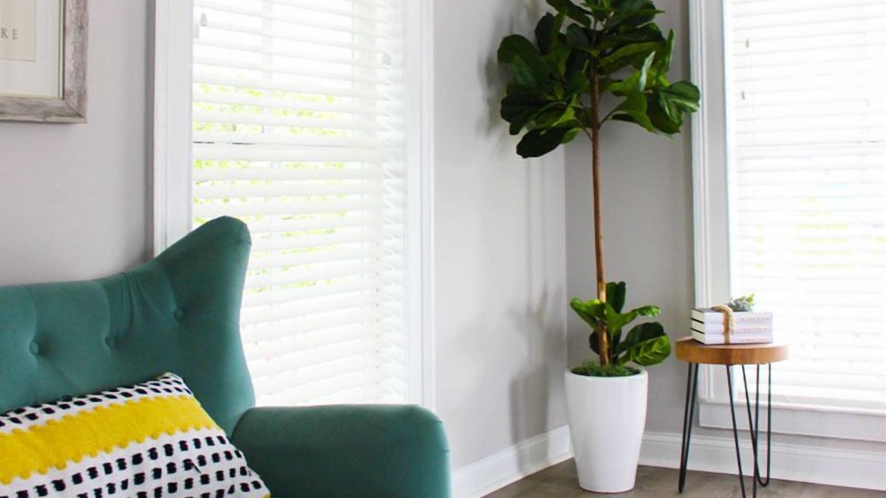 Photo of Others in Frenchtown