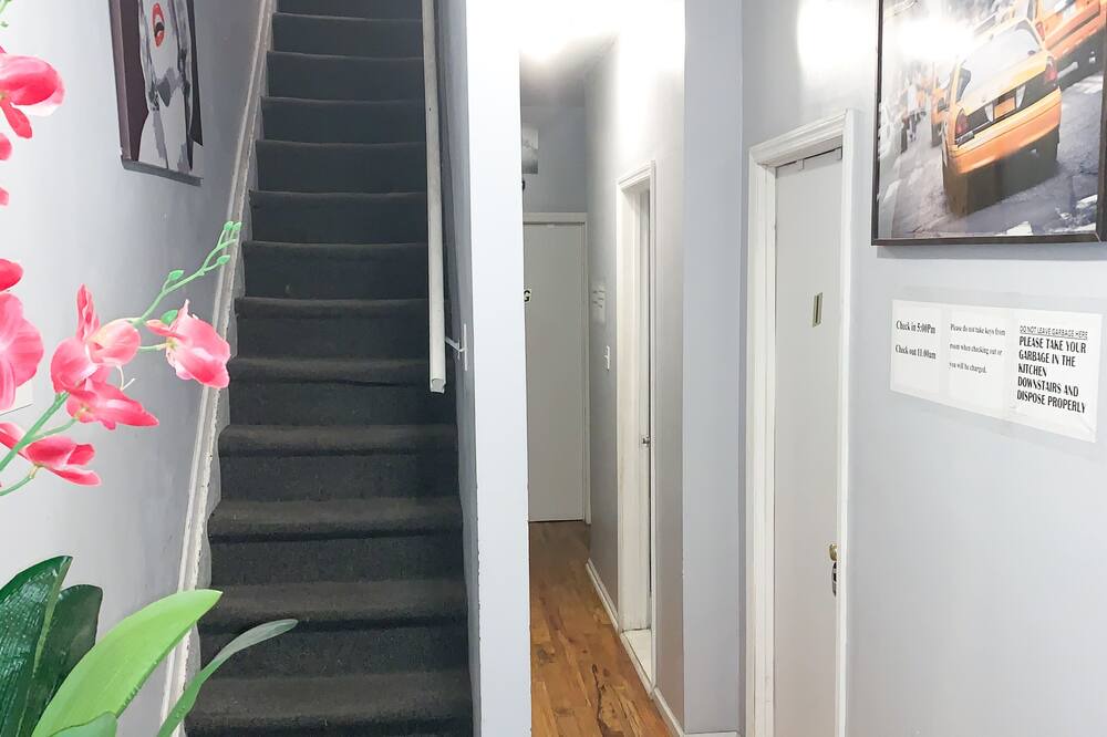 Photo of Others in Ocean Hill