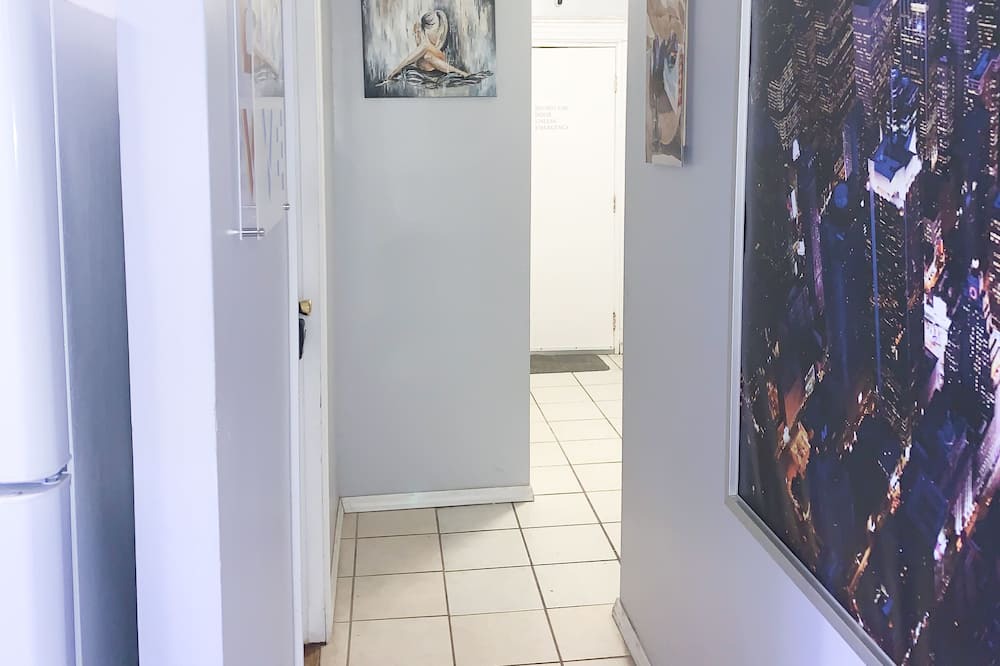 Photo of Others in Ocean Hill