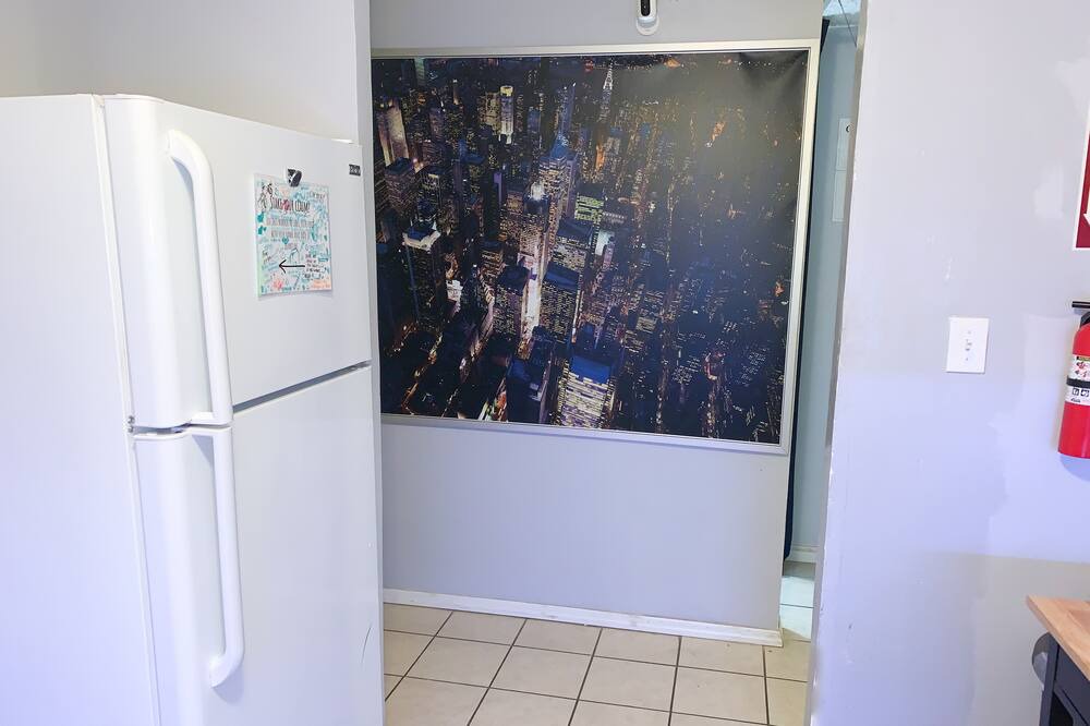 Photo of Others in Ocean Hill