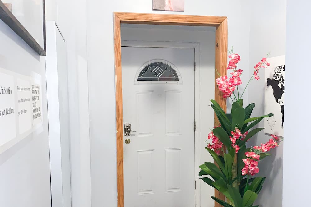 Photo of Others in Ocean Hill